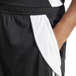 Short training adidas Tiro 24 image-6