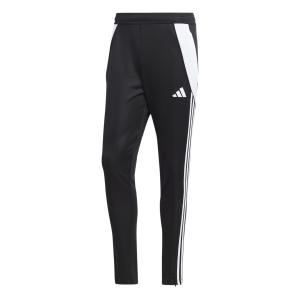 ip1953-traningsbyxa-med-smal-passform-adidas-tiro-24-svart-vit