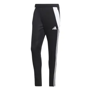 Slim-fit training Trousers adidas Tiro 24