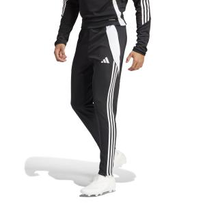Slim-fit training Trousers adidas Tiro 24 image-2