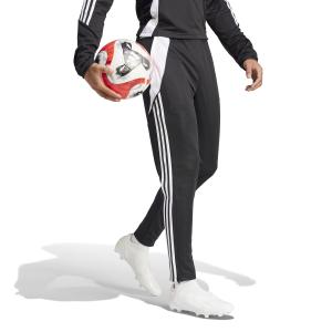 Slim-fit training Trousers adidas Tiro 24 image-3