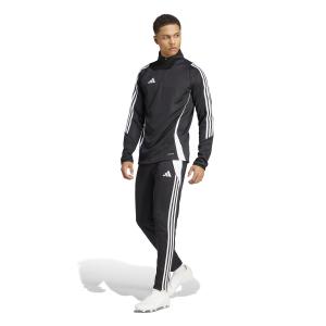 Slim-fit training Trousers adidas Tiro 24 image-1