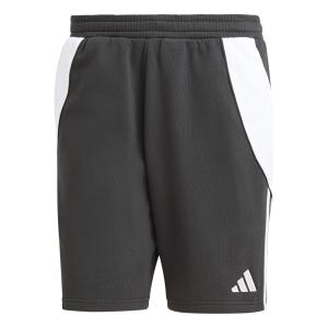 Short adidas Tiro 24
