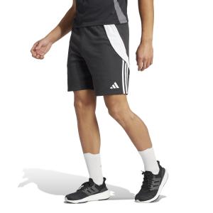 Short adidas Tiro 24 image-1