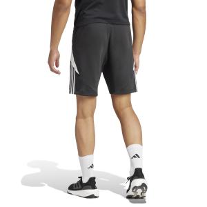 Short adidas Tiro 24 image-4