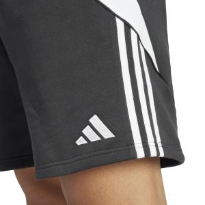 Short adidas Tiro 24 image-5