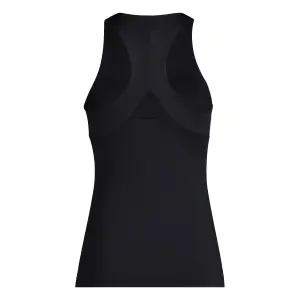 Débardeur femme adidas image-1