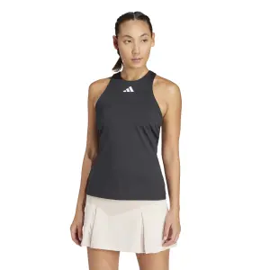Débardeur femme adidas image-2