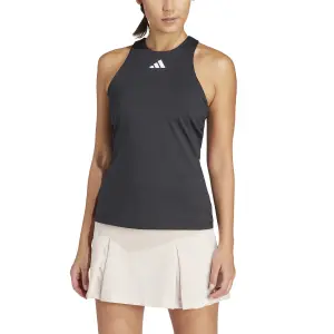 Débardeur femme adidas image-3