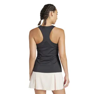 Débardeur femme adidas image-4