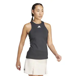 Débardeur femme adidas image-5