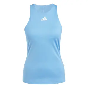 Débardeur femme adidas image-0