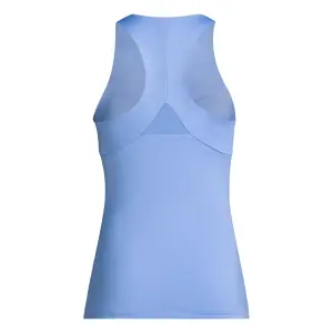 Débardeur femme adidas image-2