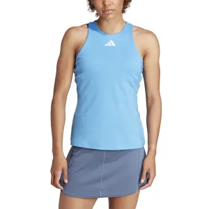Débardeur femme adidas image-4