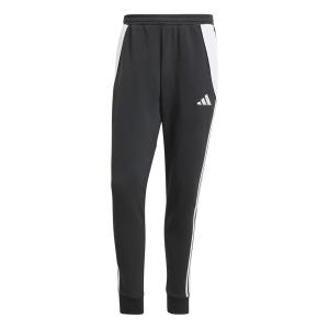 product/a/d/adidas_ip1976_1_apparel_photography_front_view_white.jpg