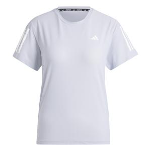 ip2041-damtroja-adidas-own-the-run-halsil