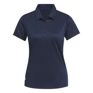 ip2151-polo-shirt-damen-adidas-performance-conavy