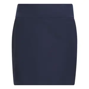 Women's skirt-short adidas Ultimate365