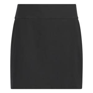 ip2155-women-s-skirt-short-adidas-ultimate365-black