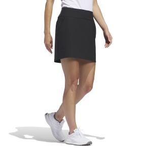 product/a/d/adidas_ip2155_5_apparel_on_model_walking_view_white.jpg