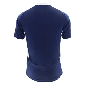 Heimtrikot Girondins de Bordeaux 2024/25 image-1