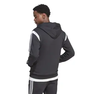 Felpa Adidas Colorblock image-4