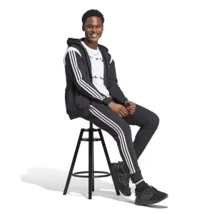 Felpa Adidas Colorblock image-1