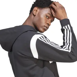 Felpa Adidas Colorblock image-5