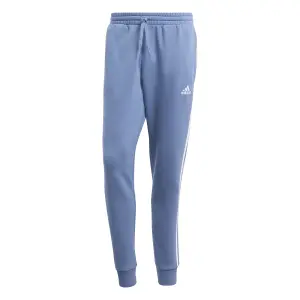 Pantalon de jogging adidas Colorblock image-0