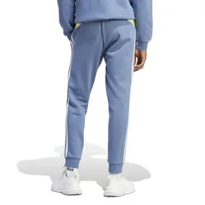 Pantalon de jogging adidas Colorblock image-2