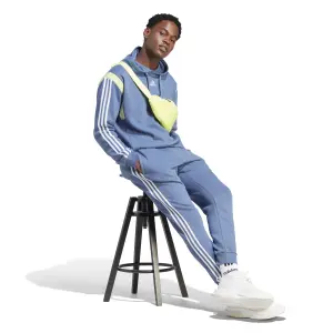 Pantalon de jogging adidas Colorblock image-3