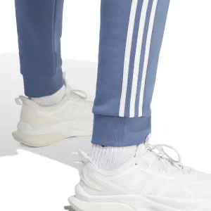 Pantalon de jogging adidas Colorblock image-5