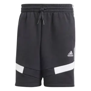 Corto adidas Colorblock image-2