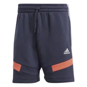 Pantalón corto adidas Colorblock image-0