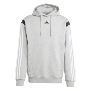 Hoodie adidas Colorblock image-0