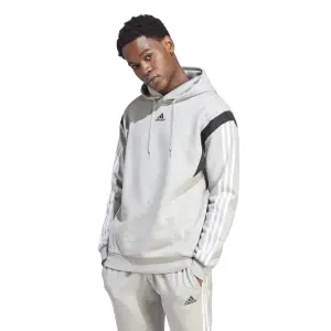 Hoodie adidas Colorblock image-2