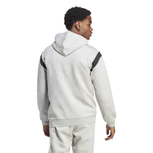 Hoodie adidas Colorblock image-3