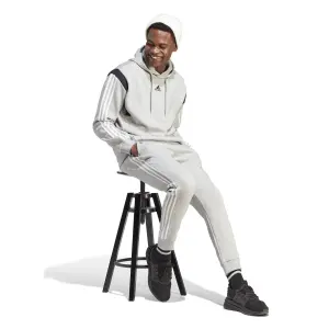 Hoodie adidas Colorblock image-1