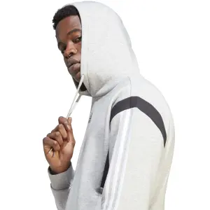 Hoodie adidas Colorblock image-5