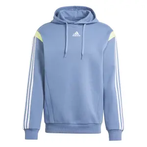 Hoodie adidas Colorblock image-0