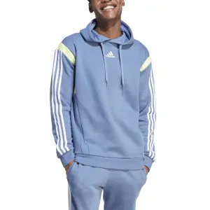Hoodie adidas Colorblock image-2