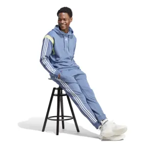 Hoodie adidas Colorblock image-3