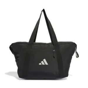 Women's sport Bag adidas image-0
