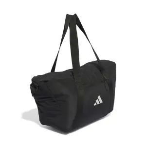 Women's sport Bag adidas image-2