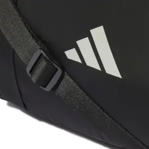 Women's sport Bag adidas image-4