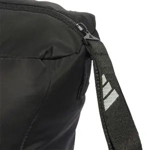 Women's sport Bag adidas image-5