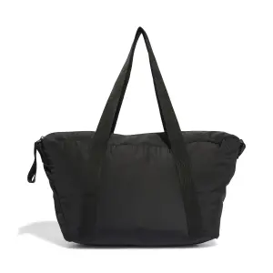 Women's sport Bag adidas image-1