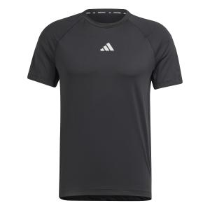 ip2310-maglia-adidas-nero