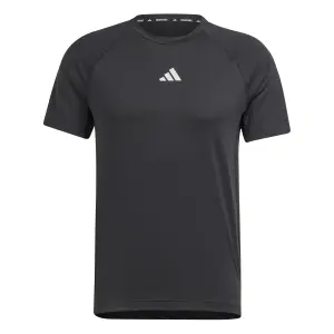 Trikot adidas image-0