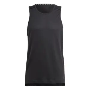 Camiseta de entrenamiento adidas image-2